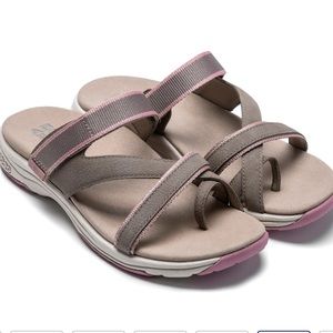 ABEO Gusto Sandals